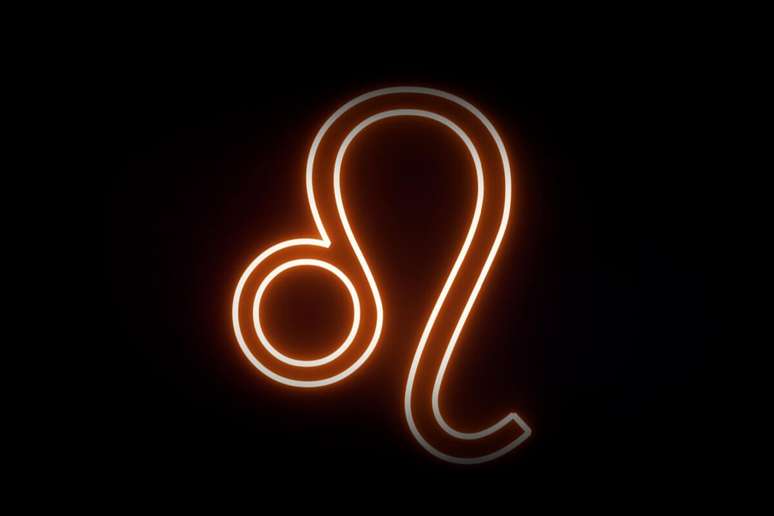 Nesta sexta-feira, Le&atilde;o dever&aacute; avaliar o que realmente precisa carregar 