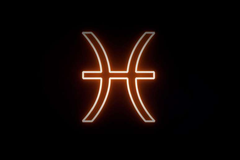 Para Peixes, o dia ser&aacute; de inspira&ccedil;&atilde;o e entusiasmo, com surgimento de ideias ou oportunidades que renovar&atilde;o a motiva&ccedil;&atilde;o 