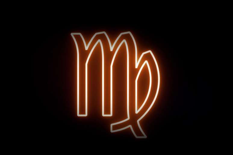 Virgem poder&aacute; lidar com poss&iacute;veis frustra&ccedil;&otilde;es, mas o foco dever&aacute; ser redirecionado para novas possibilidades 