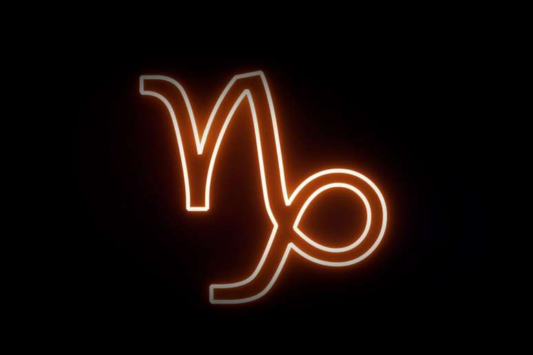 Capric&oacute;rnio poder&aacute; vivenciar momentos insatisfa&ccedil;&atilde;o ou desinteresse, exigindo aten&ccedil;&atilde;o para n&atilde;o perder oportunidades importantes 