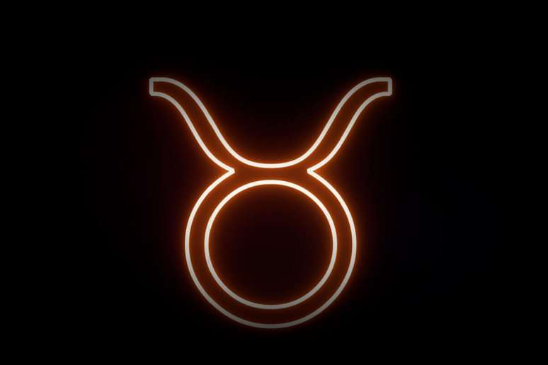 Touro vivenciar&aacute; um dia de pausa e recupera&ccedil;&atilde;o, com necessidade de descanso antes de decis&otilde;es relevantes 