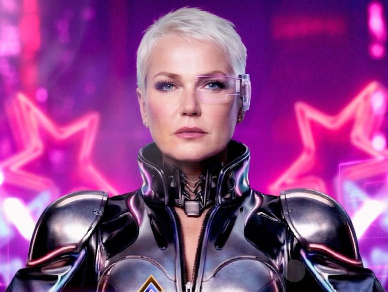 Foto: Divulga&ccedil;&atilde;o