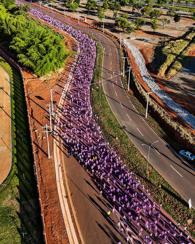 (Foto: Divulga&ccedil;&atilde;o)