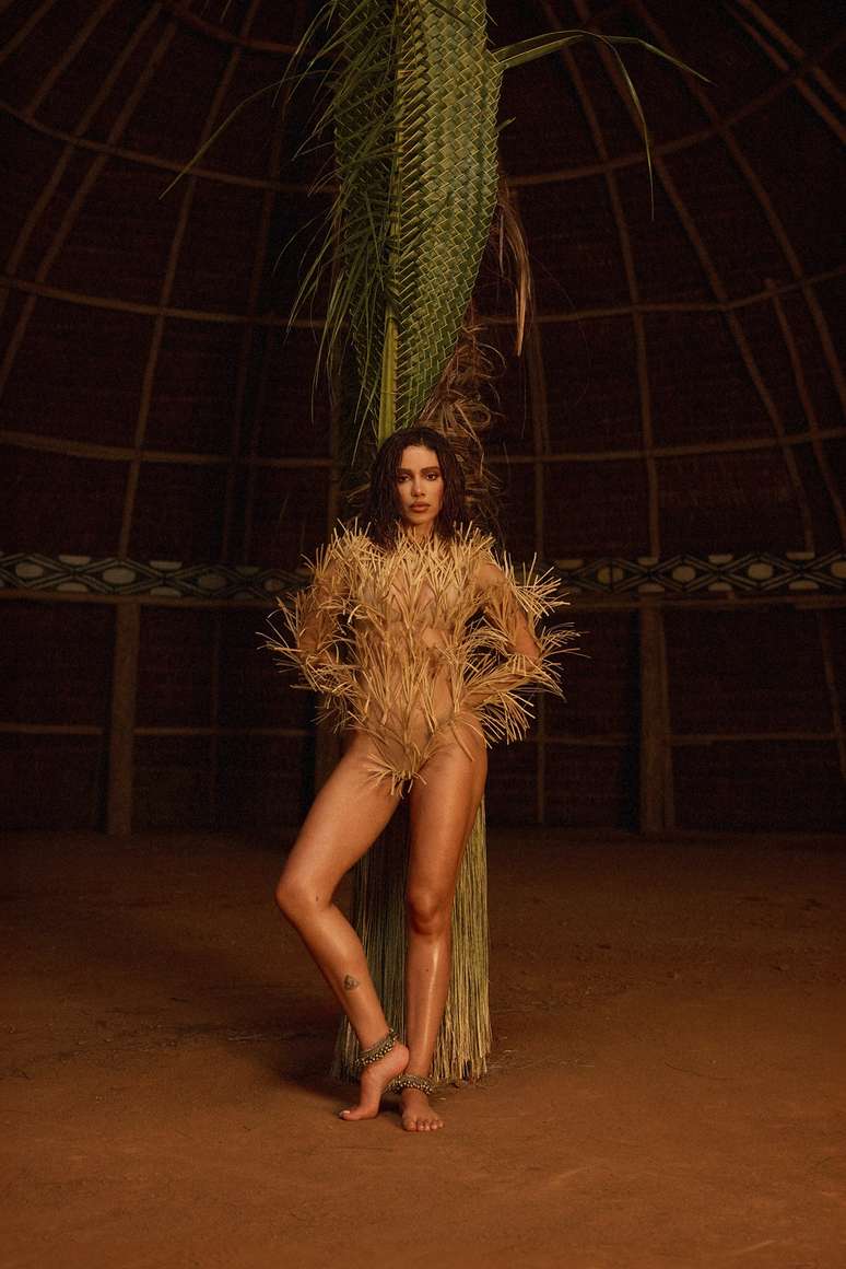 புகைப்படம்: கயா ராமல்ஹோ