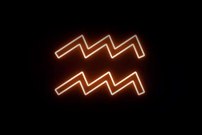 Aqu&aacute;rio poder&aacute; ser marcado por mem&oacute;rias e reencontros, trazendo reflex&otilde;es e poss&iacute;veis reconex&otilde;es 