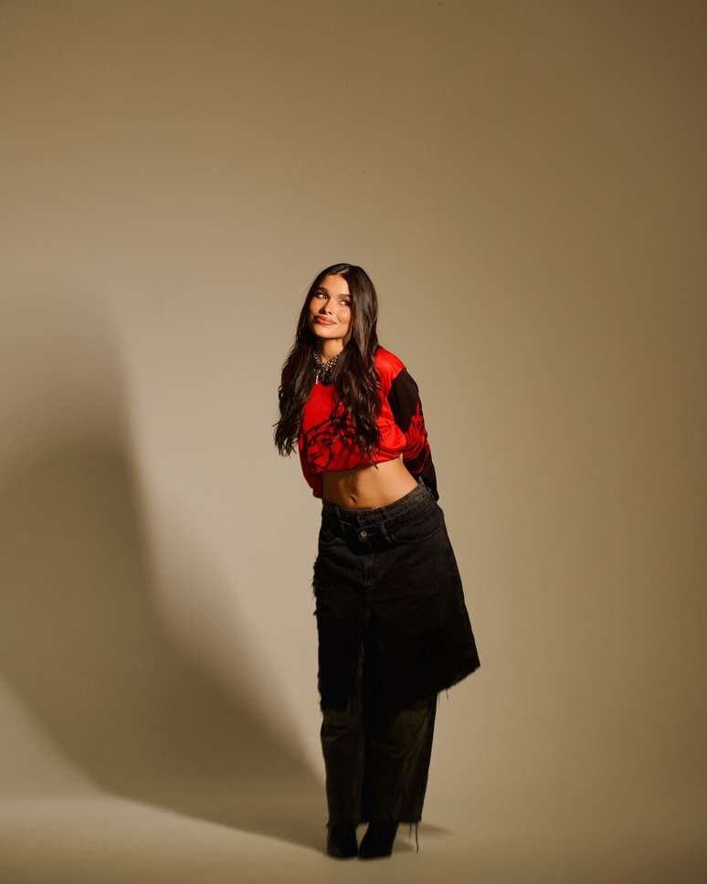 Foto: Divulga&ccedil;&atilde;o