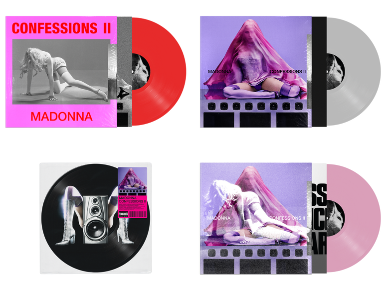 (Foto: divulga&ccedil;&atilde;o)