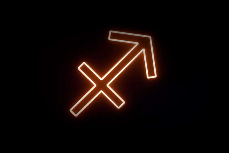 Para Sagit&aacute;rio, a energia ser&aacute; de sensibilidade e romantismo, favorecendo conex&otilde;es e experi&ecirc;ncias significativas 