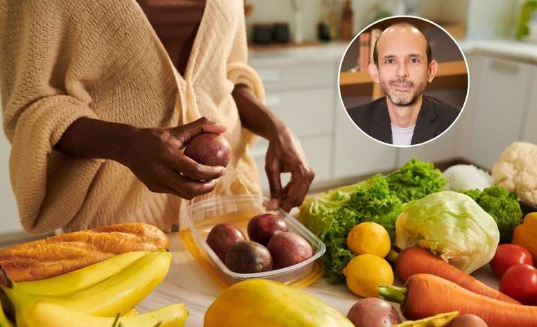 Dragon Images/Shutterstock