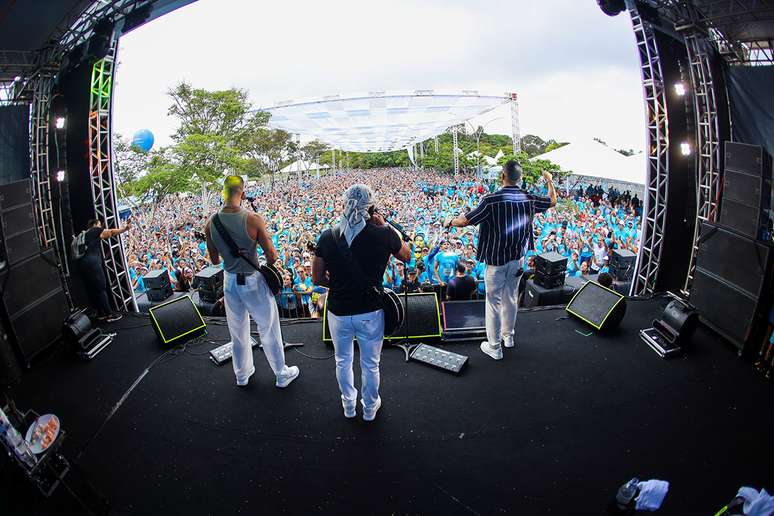 (Foto: Divulga&ccedil;&atilde;o)