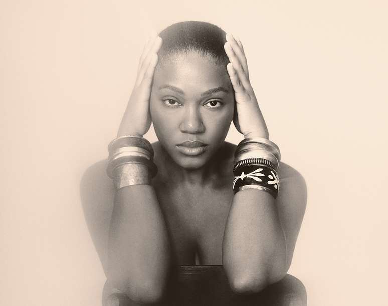 (Foto: Divulga&ccedil;&atilde;o)