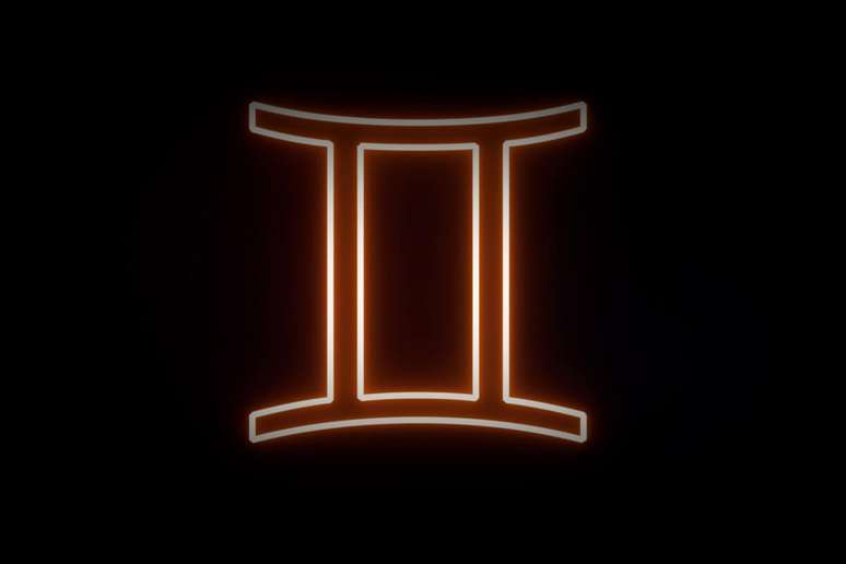 O dia ser&aacute; de disciplina e const&acirc;ncia para G&ecirc;meos, com avan&ccedil;os graduais e firmes 