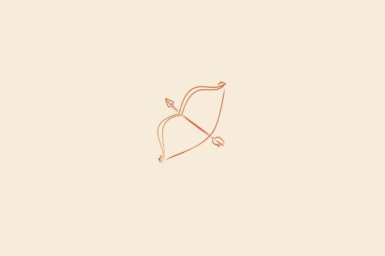 O sagitariano dever&aacute; investir em organiza&ccedil;&atilde;o e evitar discuss&otilde;es impulsivas, organizando melhor as ideias 