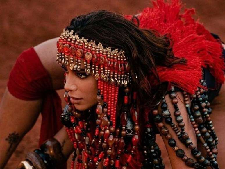 Cr&eacute;dito: Divulga&ccedil;&atilde;o/EQUILIBRIVM