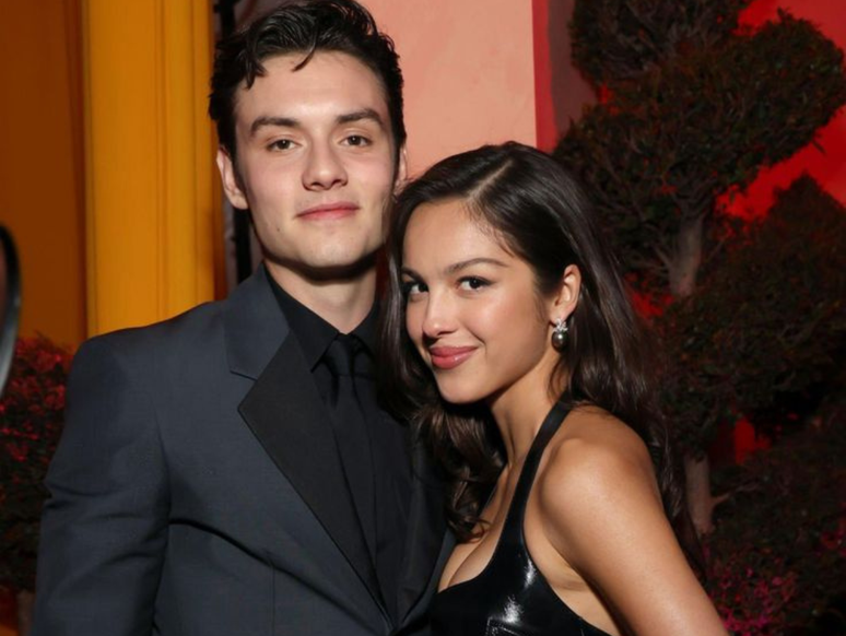 (Foto: divulga&ccedil;&atilde;o)