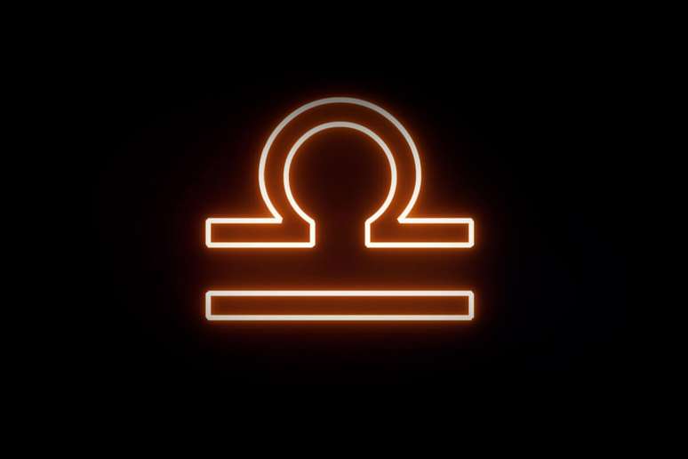 Para Libra, o dia ser&aacute; de clareza mental e decis&otilde;es objetivas, favorecendo di&aacute;logos diretos e escolhas importantes 