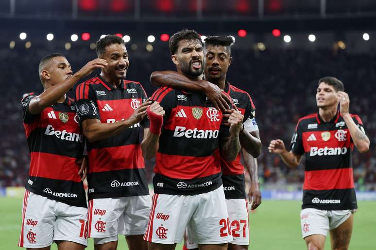 (వాగ్నర్ మీర్/జెట్టి ఇమేజెస్ ద్వారా ఫోటో)