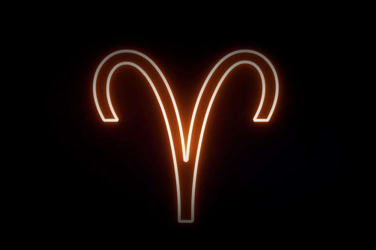 &Aacute;ries dever&aacute; lidar com as situa&ccedil;&otilde;es de forma mais calma e consciente 