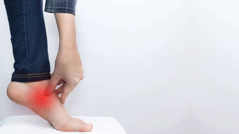 Espor&atilde;o &ndash; depositphotos.com / Alena1919