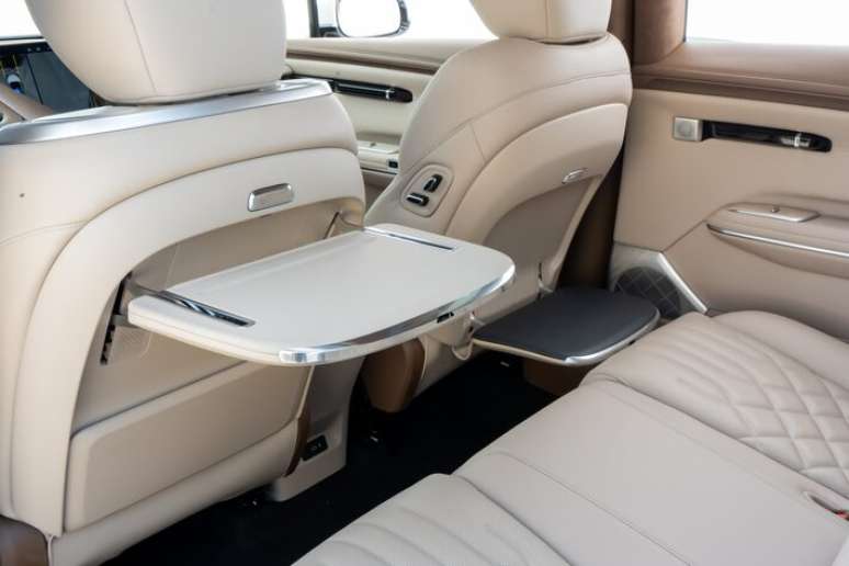 ஜிஏசி ஹைப்டெக் எச்டி