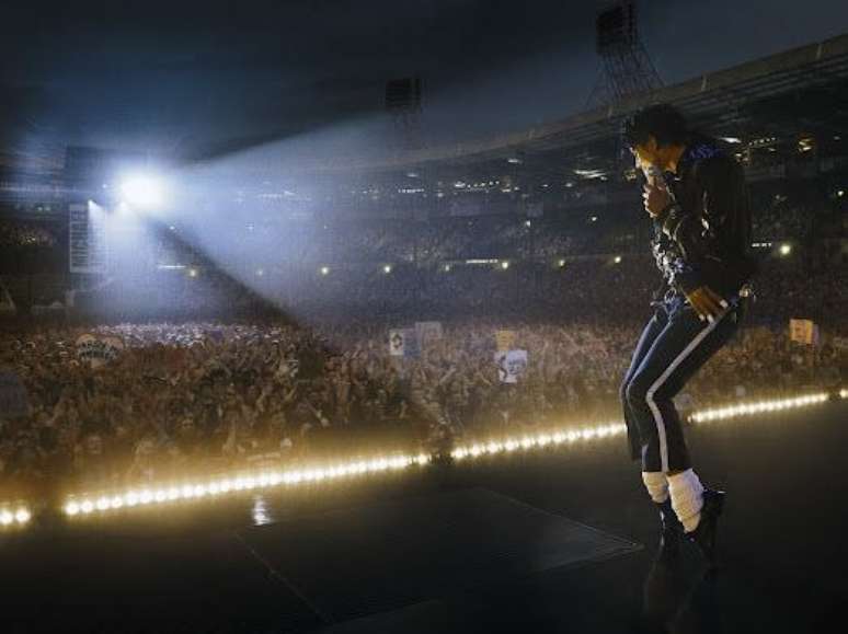 (Foto: Cr&eacute;dito &ndash; Universal Pictures)