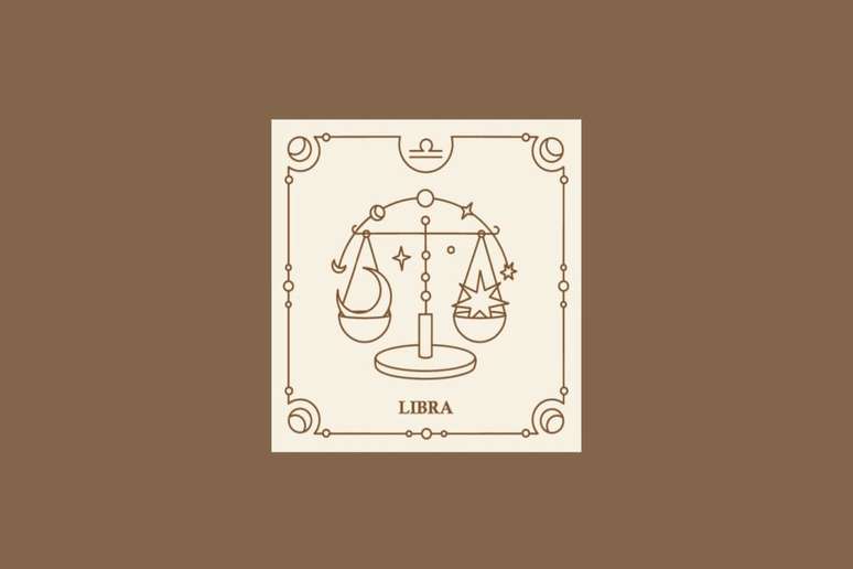 O dia favorecer&aacute; os recome&ccedil;os e a coragem do libriano para seguir caminhos diferentes 