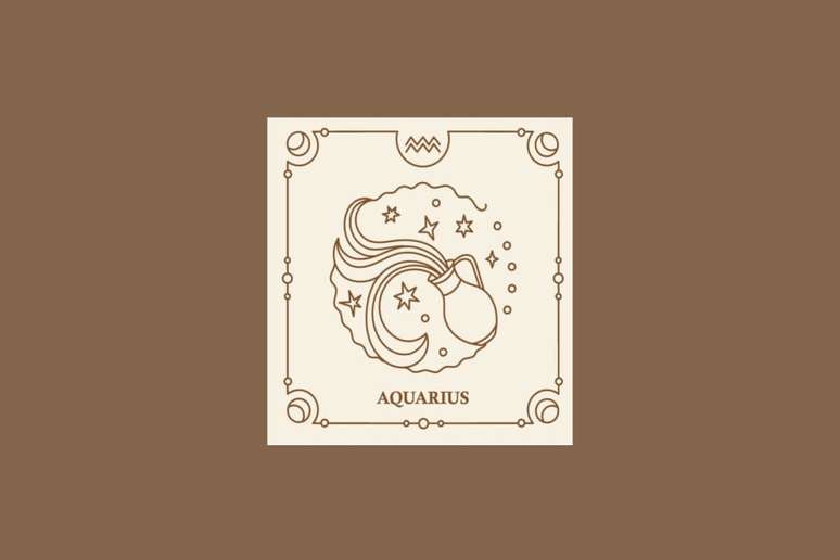 O aquariano precisar&aacute; ter cautela com disputas desnecess&aacute;rias e excesso de competitividade 