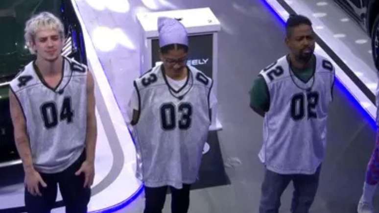 Reprodu&ccedil;&atilde;o/Globo