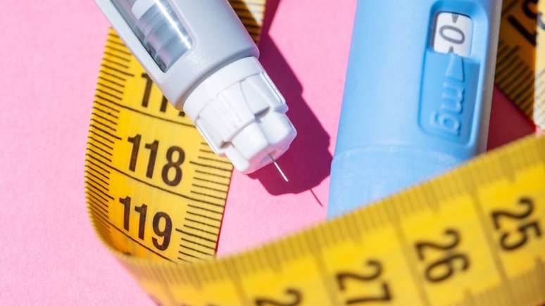 A pesquisa ainda est&aacute; em fase inicial, mas aponta caminhos promissores para o controle do apetite e da glicose &ndash; depositphotos.com / alonesdj