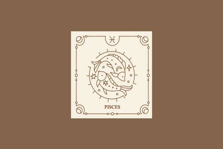 O pisciano precisar&aacute; encarar uma situa&ccedil;&atilde;o que est&aacute; evitando 