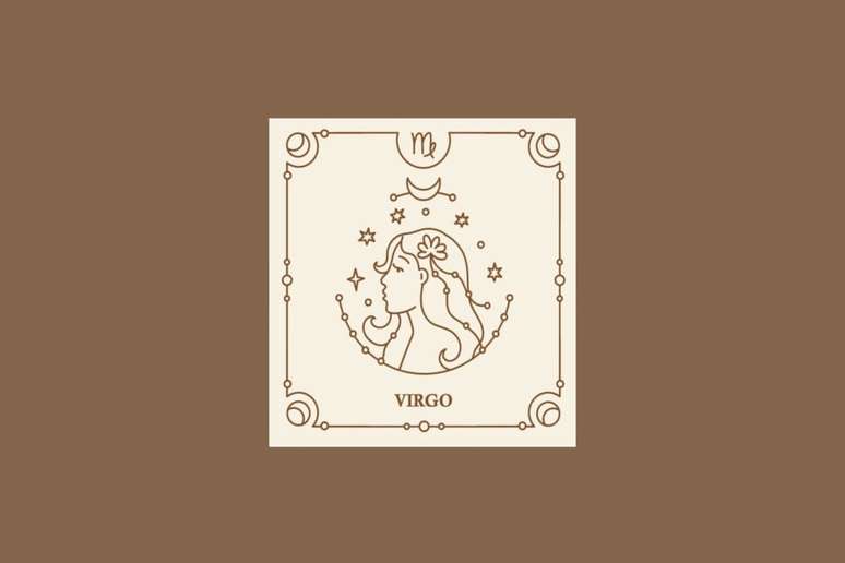 O virginiano poder&aacute; deixar para tr&aacute;s uma fase dif&iacute;cil e caminhar em dire&ccedil;&atilde;o a algo mais leve 