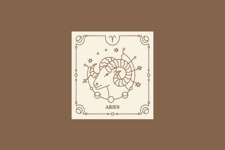 O dia trar&aacute; liberta&ccedil;&atilde;o e recome&ccedil;o ao ariano 