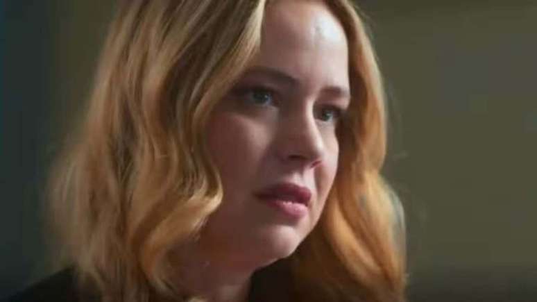 'యాక్సిలరేటెడ్ హార్ట్' నుండి జిలా