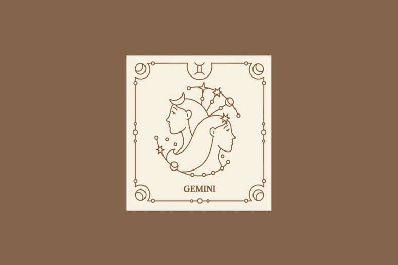 O geminiano precisar&aacute; de paci&ecirc;ncia e avalia&ccedil;&atilde;o antes de agir 