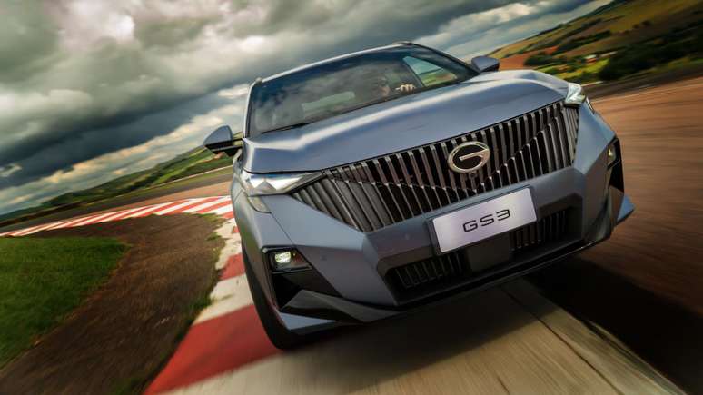 Na pr&aacute;tica, quem se enquadra nos crit&eacute;rios dessa promo&ccedil;&atilde;o garante as tr&ecirc;s primeiras revis&otilde;es do ve&iacute;culo de forma totalmente gratuita