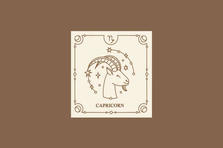 O dia favorecer&aacute; a seguran&ccedil;a emocional e material do capricorniano 