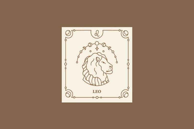 O dia poder&aacute; exigir organiza&ccedil;&atilde;o e jogo de cintura do leonino 