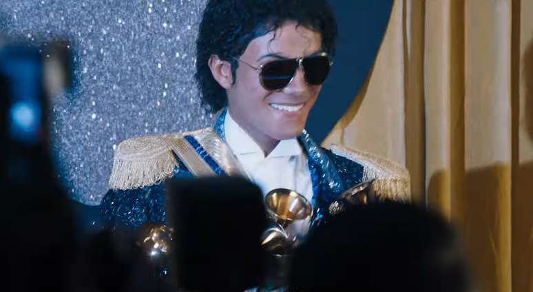 (Foto: YouTube / Universal Pictures)