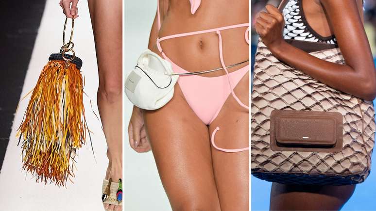 Bolsas da Salinas, Karoline Vitto e Misci 