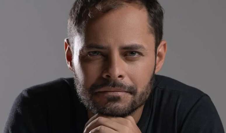 "O cinema independente me oferece liberdade criativa", afirma Adriano Arbool