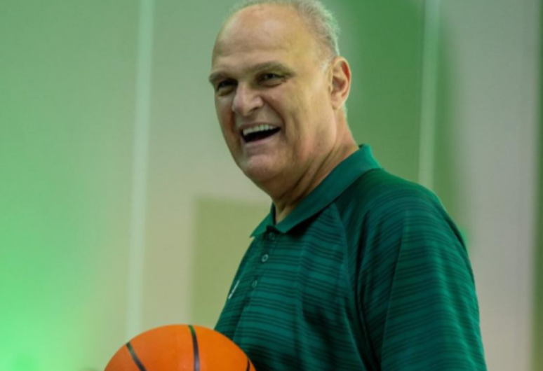 ఆస్కార్ ష్మిత్