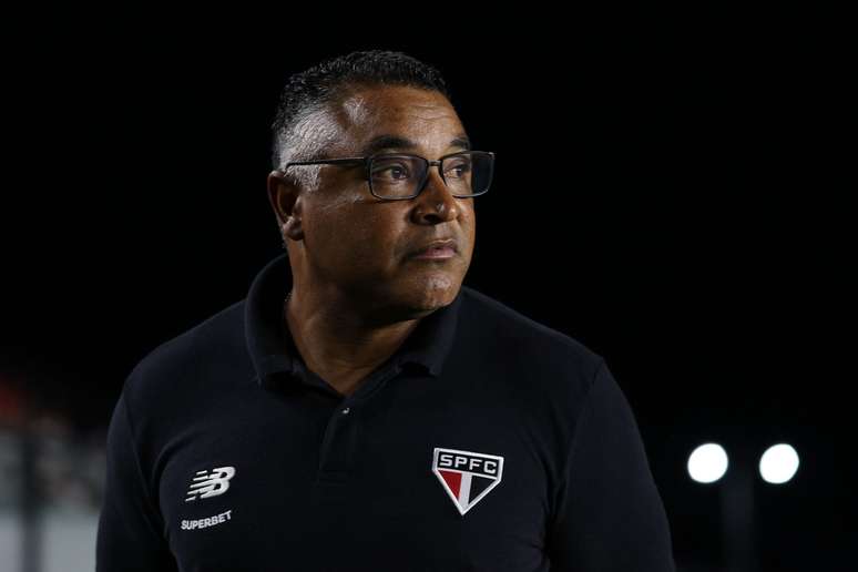 ரோஜர் மச்சாடோ 