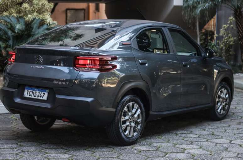 సావో పాలో- 05/15/2025- జర్నల్ డో కారో / సిట్రోన్ బసాల్ట్ ఫీల్ మాన్యువల్ - ఫోఫోస్ సిట్రోన్ బసాల్ట్ ఫీల్ మాన్యువల్. ఫోటో:వెర్థర్ సంటానా/ఎస్టాడో