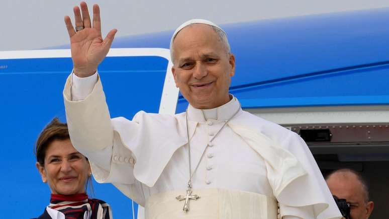 Diante do debate religioso, a Confer&ecirc;ncia dos Bispos Cat&oacute;licos dos Estados Unidos divulgou um raro esclarecimento sobre a teoria da guerra justa