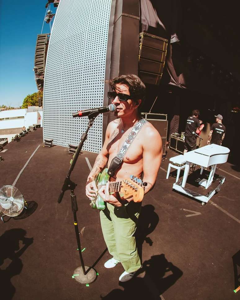 Foto: Rafael Strabelli