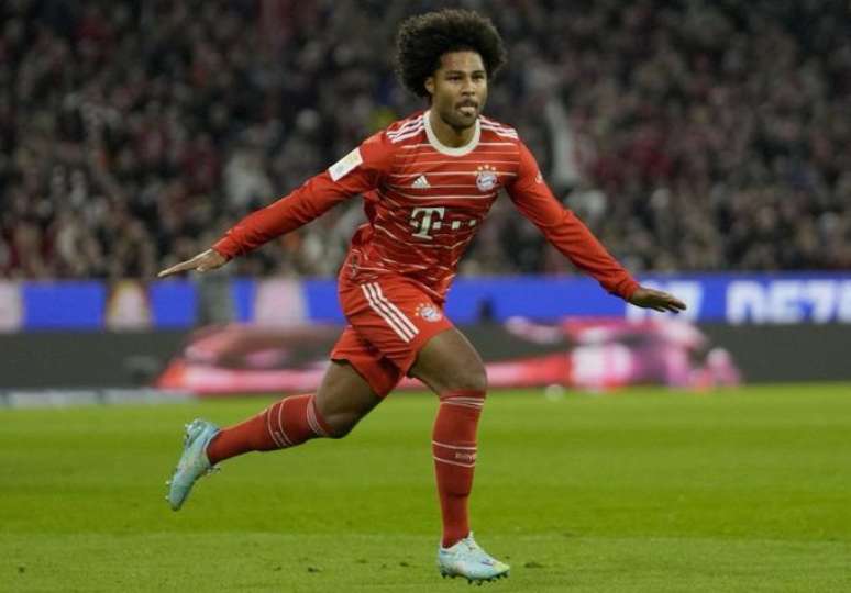 க்னாப்ரி - 