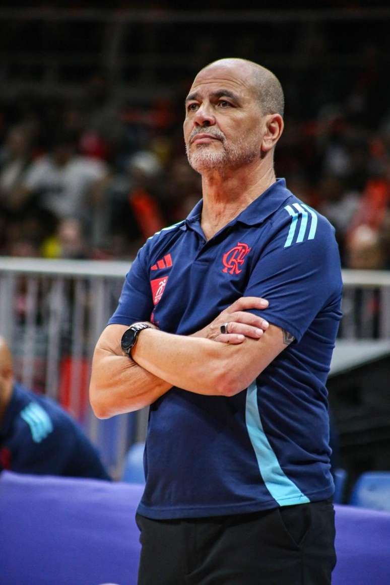 Sergio &ldquo;Oveja&rdquo; Hern&aacute;ndez 