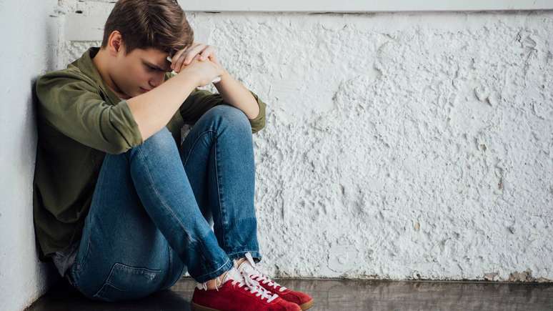 Solid&atilde;o digital &ndash; depositphotos.com / AndrewLozovyi