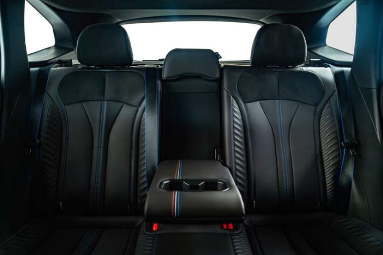 Renault Koleos E-Tech