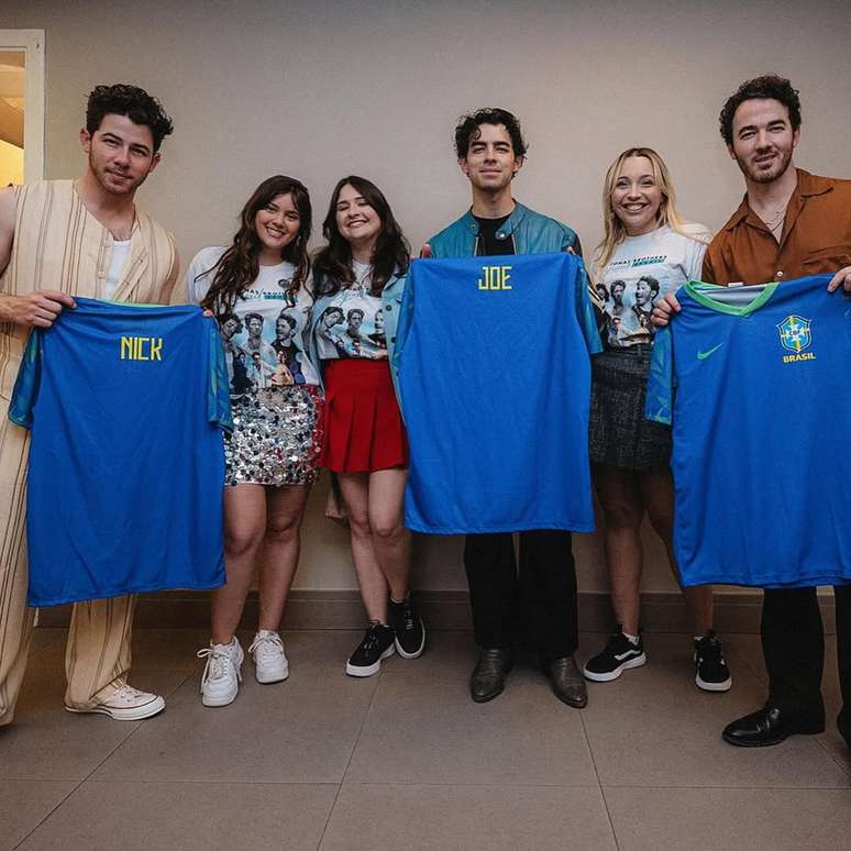 Foto: Instagram/@alinnetorre